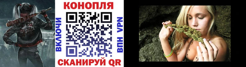 Марихуана ГИДРОПОН  kraken как войти  Урюпинск 